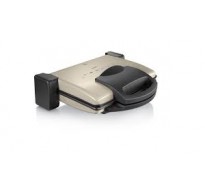 bosch  ΓΚΡΙΛΛΙΕΡΑ TFB3302 